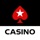 PokerStars Online Casino Slots