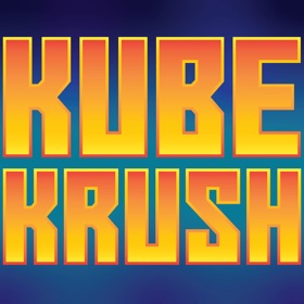 KubeKrush- Epic Block Puzzle