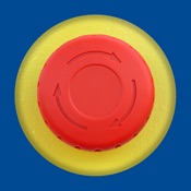 HATOX Control
