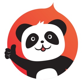 螢幕擷取畫面 (7) Fleetpanda
