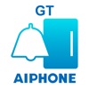 AIPHONE Type GT - iPhoneアプリ