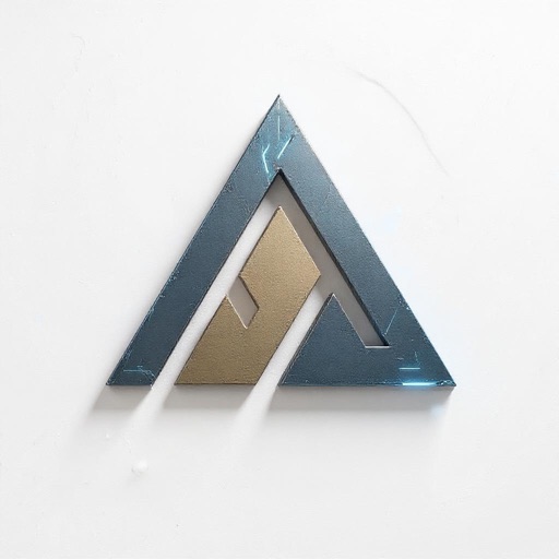 Flux Kontext - AI Image Editor