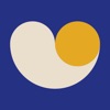 Paraná Supermercados icon