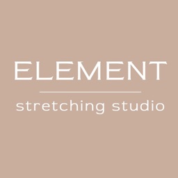 Element-studio