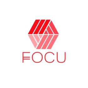 Snímky obrazovky (3) Focu Portaria Virtual.