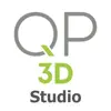 Quick3DPlan Studio Positive Reviews, comments