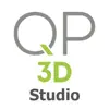 Quick3DPlan Studio icono