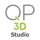 Quick3DPlan Studio