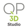 Get Quick3DPlan Studio for iOS, iPhone, iPad Aso Report