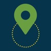 Visit Jackson, TN! icon