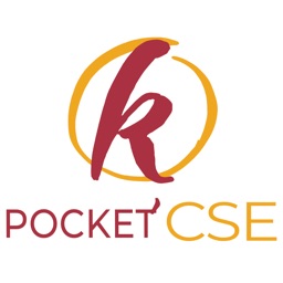 PocketCSE