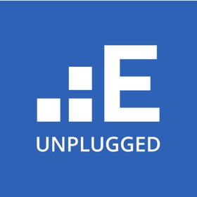 EBSCOlearning Unplugged