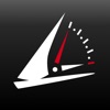 Yacht Timer icon