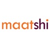 Maatshi icon