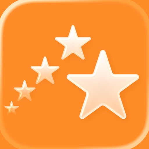 Five Stars: Reviews & Ratings