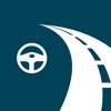 myDriverLink icon