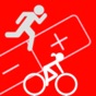 Pacemaker Bike&Run app download