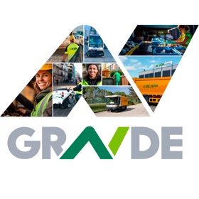 GrandApp