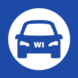 WI DMV Driver's License Test