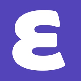 螢幕擷取畫面 (4) Ekna