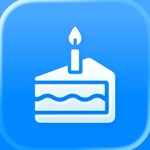 Remindy: birthdays, holidays