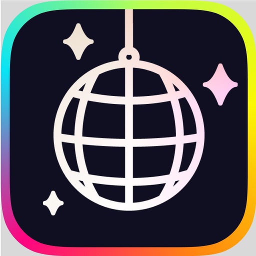 OnAux app icon