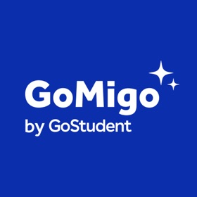 GoMigo: Language learning