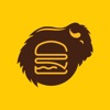 Buffalo Burger - بافلو app icon - Food & Drink app for iPhone