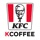 肯德基KFC(官方版)-宅急送外卖无接触配送
