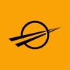 Litns Vendor Hub - For Vendors icon