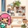 World : dress up & room Toca