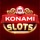 myKONAMI® Slots