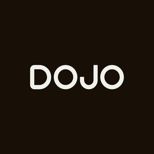 Dojo: Dining Experiences