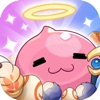Ragnarok Crush: Match & Merge icon