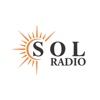 Sol Radio icon