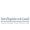 Terre d'Expertise icon