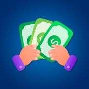 Money Pro+ - Track finance