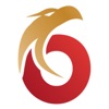 Polska Federacja Socca icon