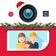 Photo Print: CVS Quick Prints app icon - Shopping app for iPhone