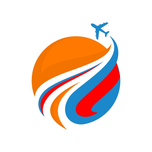 Easy Visa Services