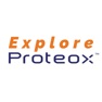 Get Explore Proteox for iOS, iPhone, iPad Aso Report