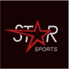 star sports live sports