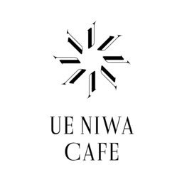 UE NIWA CAFE