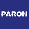 파론 - Paron icon