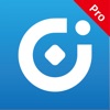 PicGuard Pro icon