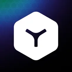 TW 2.0 Customer Service