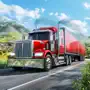 Truck Transport Simulator !