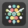 BUDDY SRLS top app icon