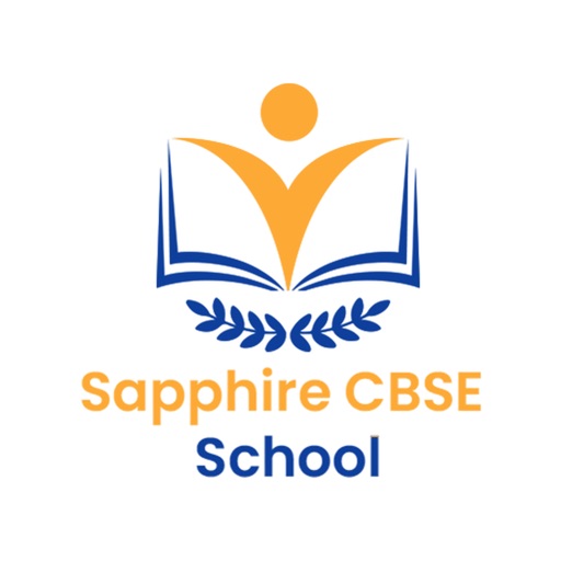 Sapphire CBSE School