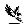 API Alerts icon